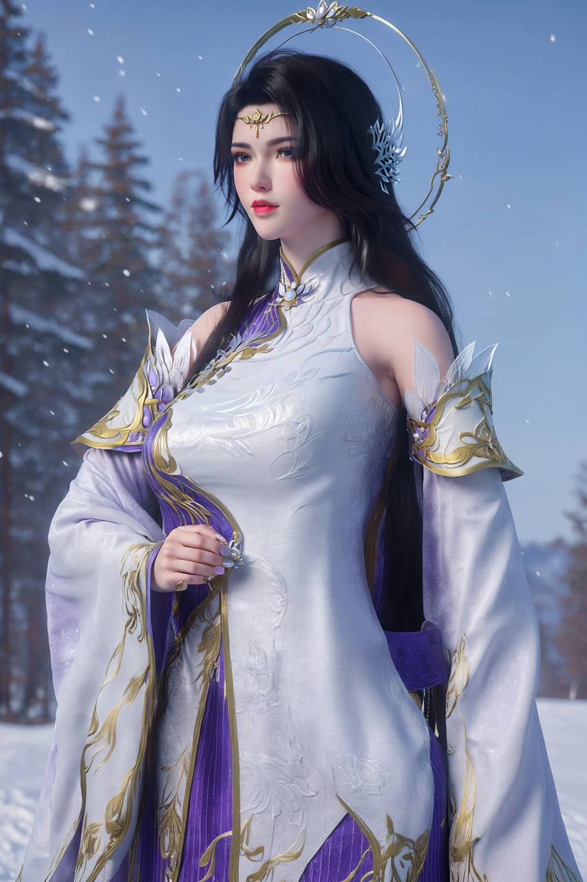 为观众带来