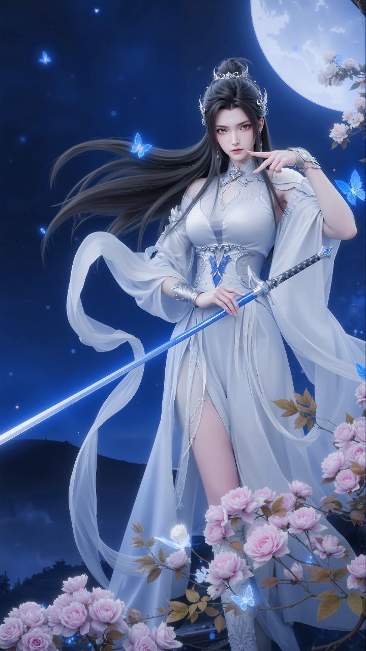 的信息