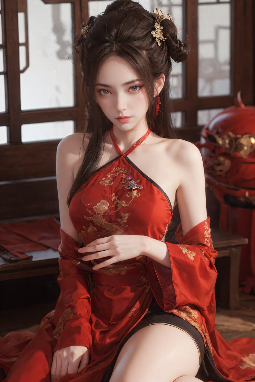 要有自己的