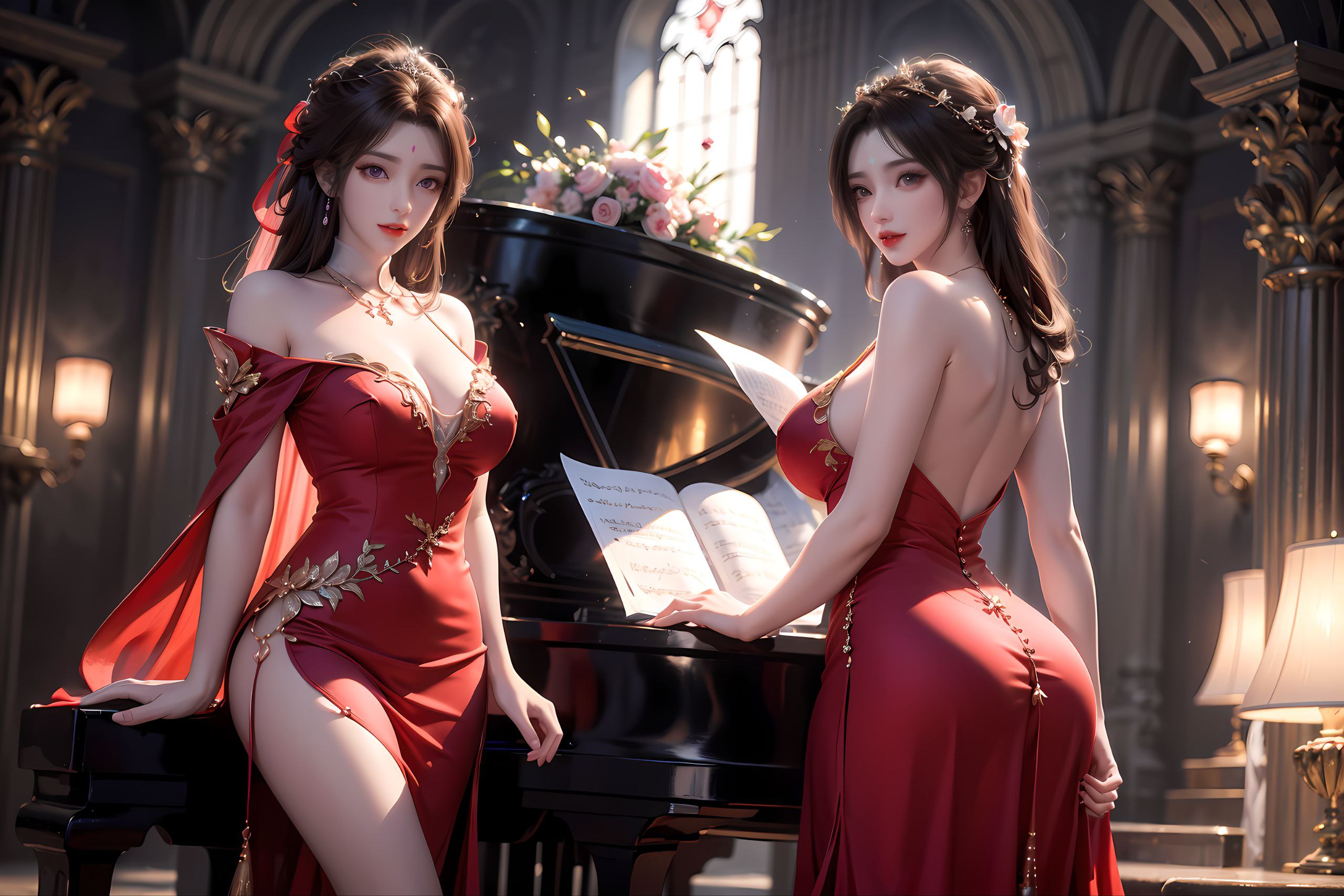 但是如何应