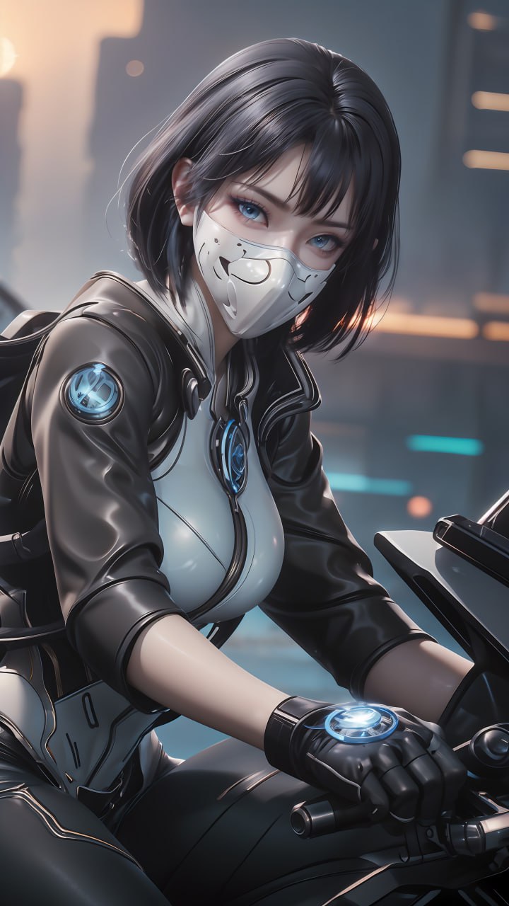 的观影体验
