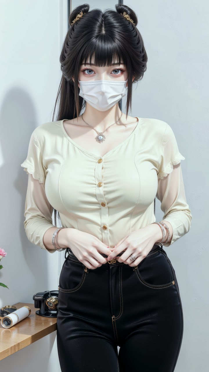 分享我们的