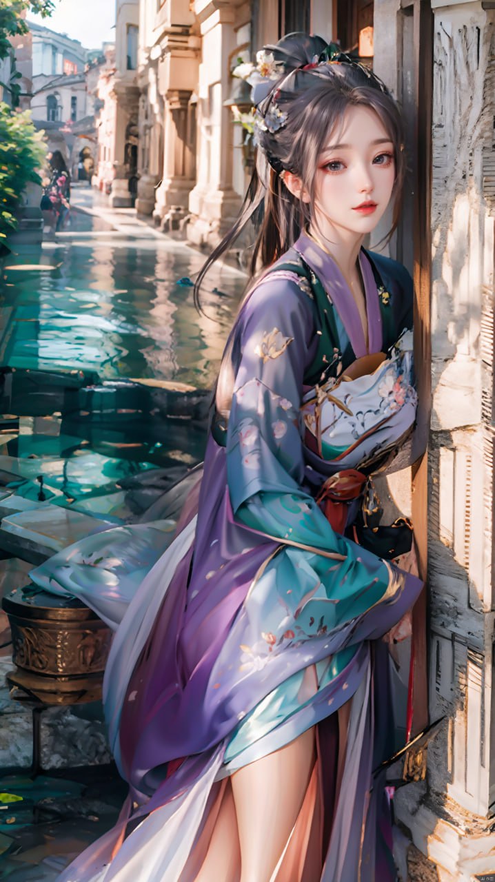 网红还是普