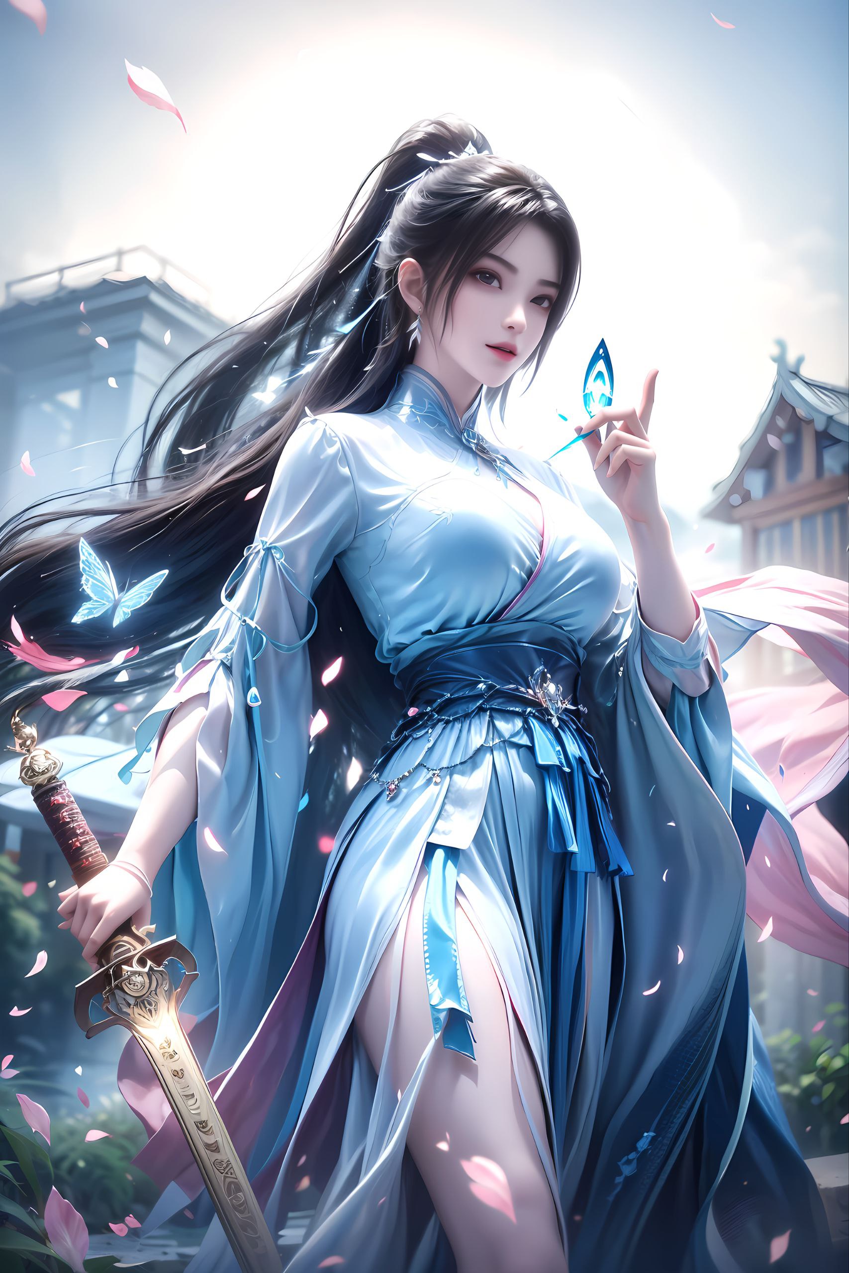 及时更新而
