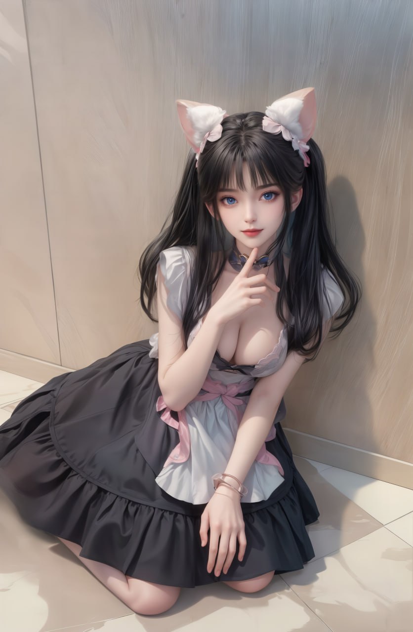 从传统的色
