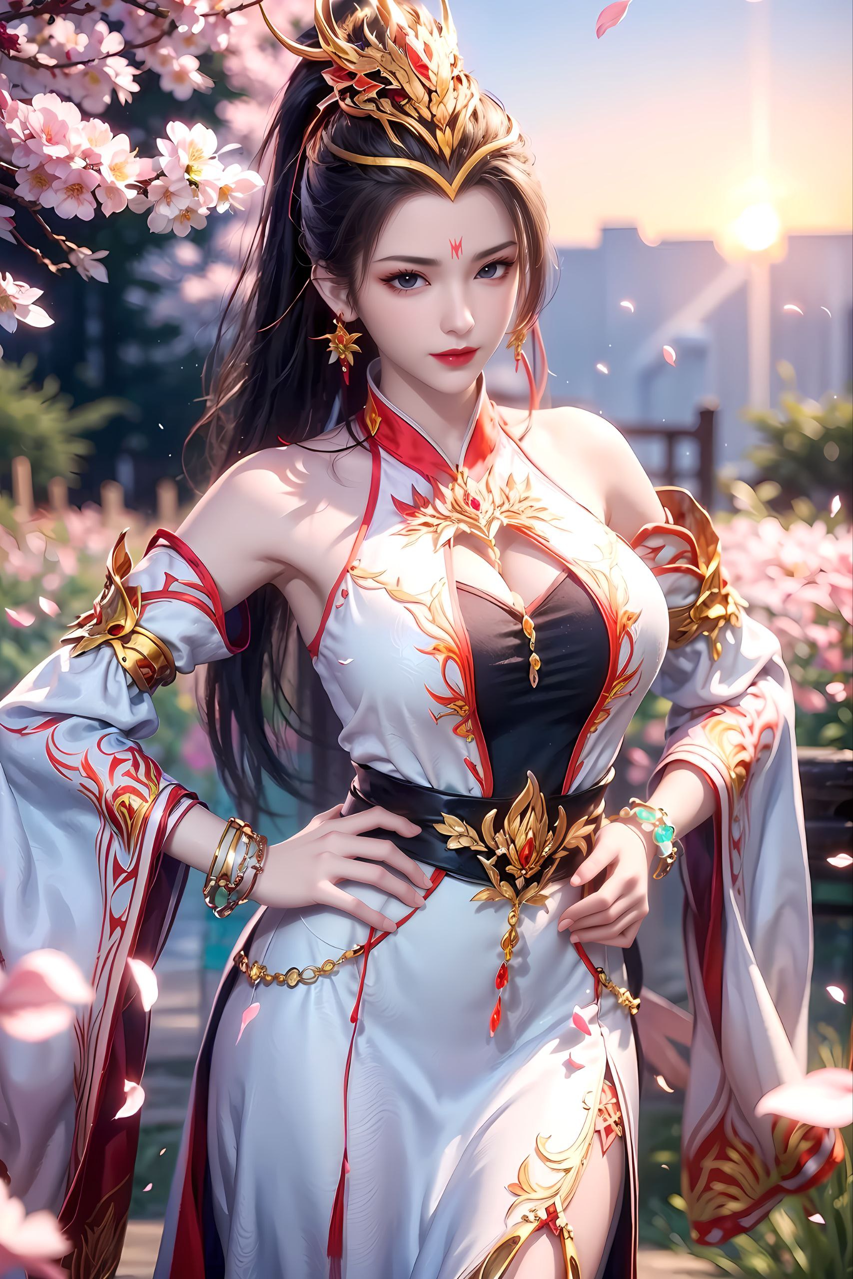 服务