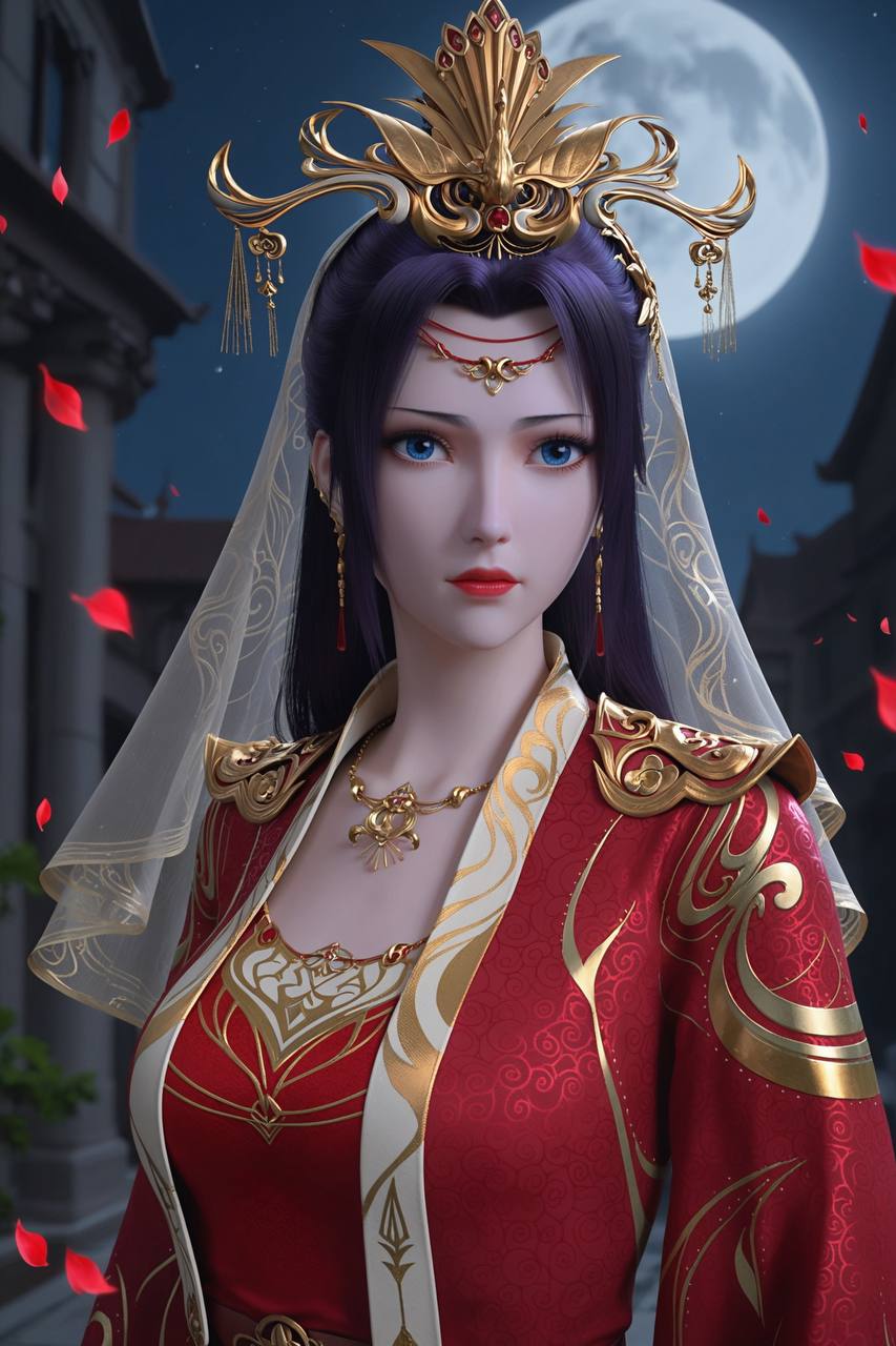 与理解