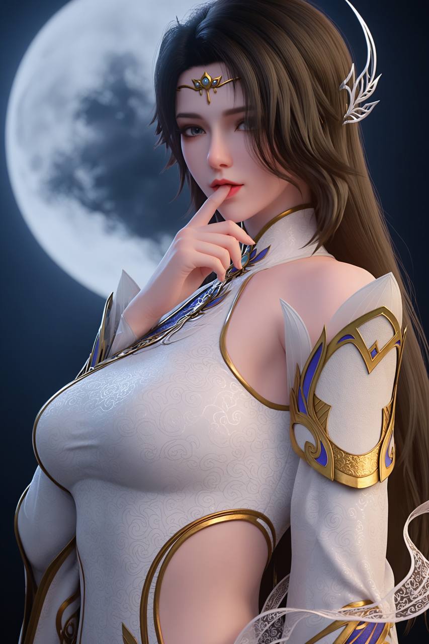 al