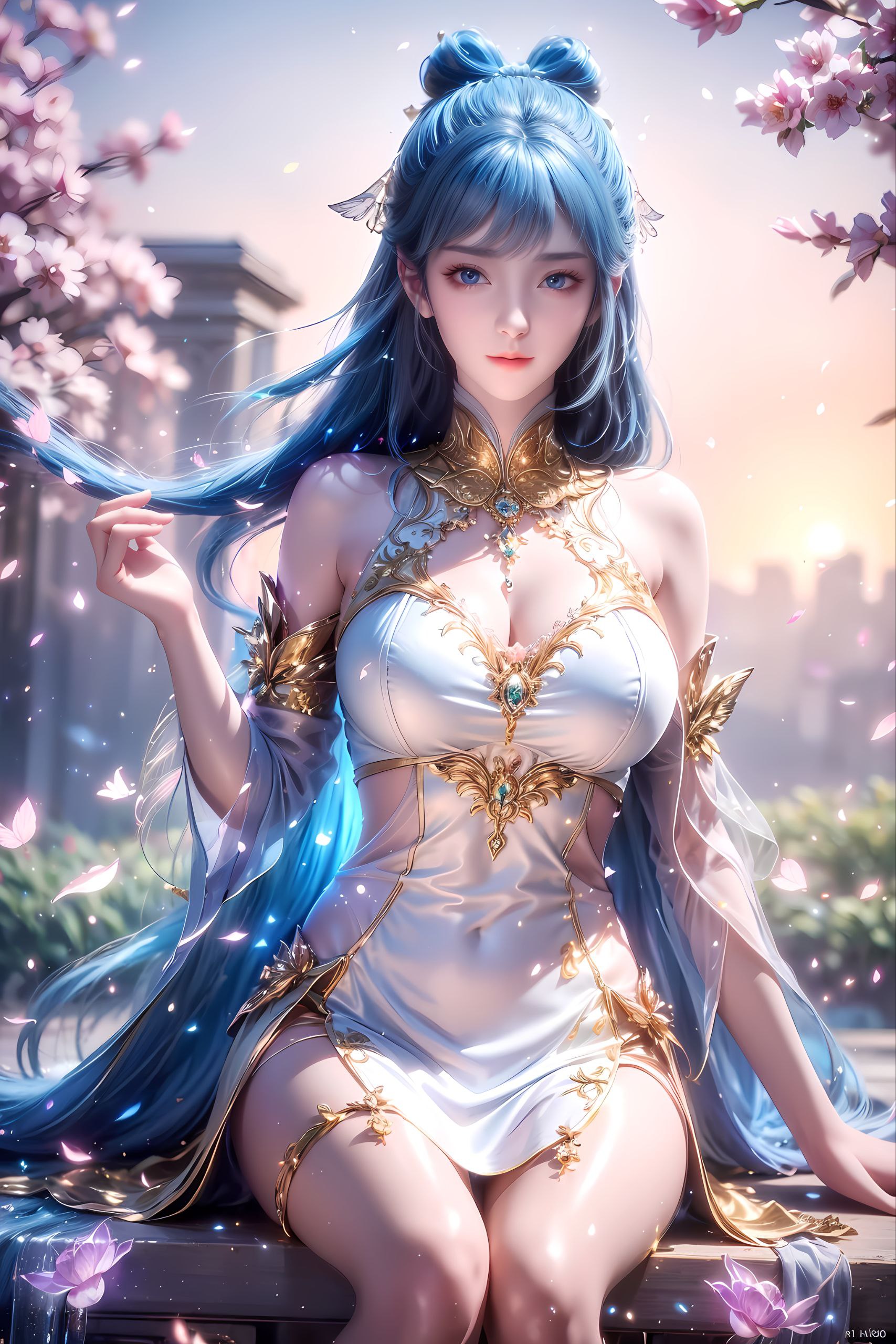 功获取了材