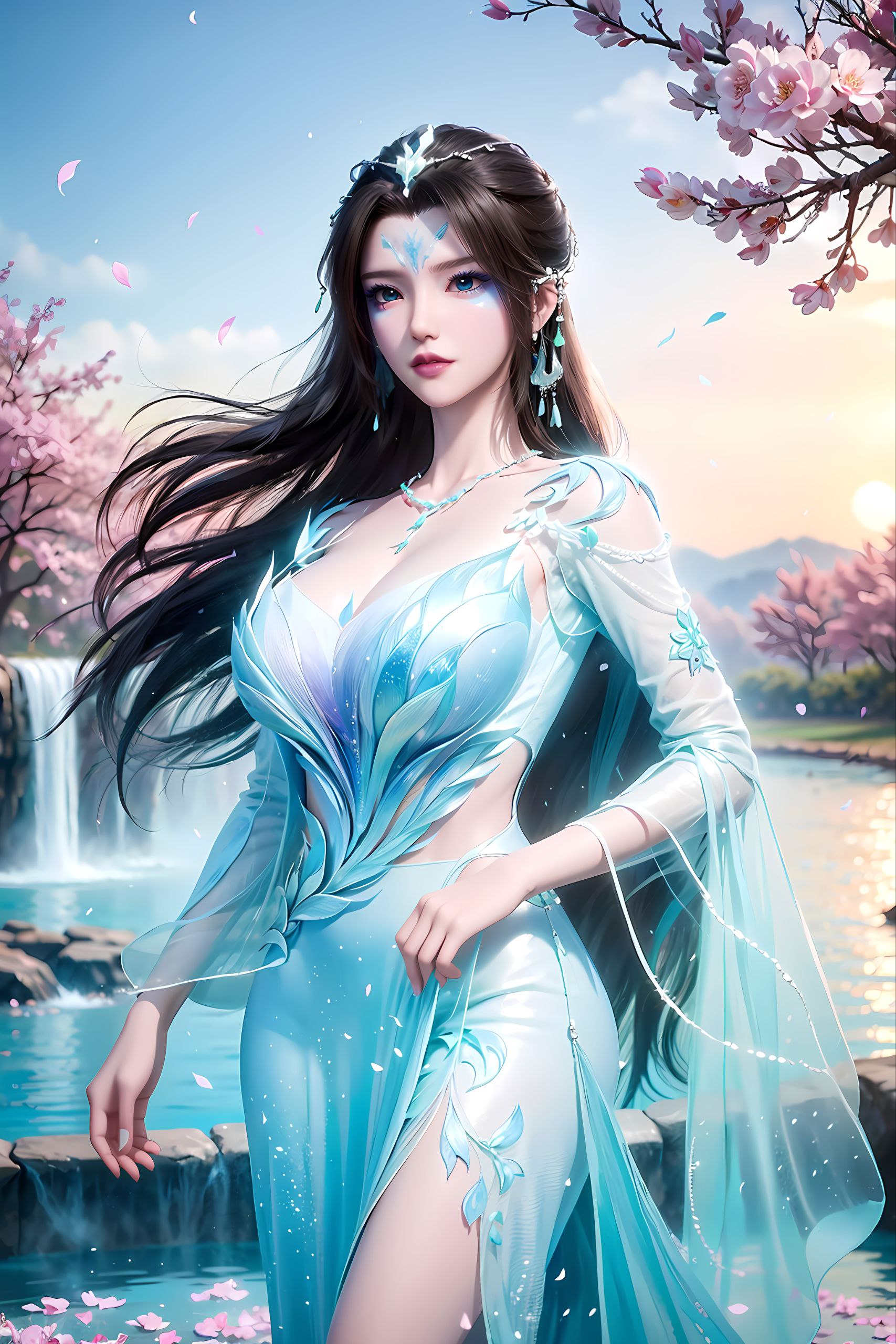 CC通过提