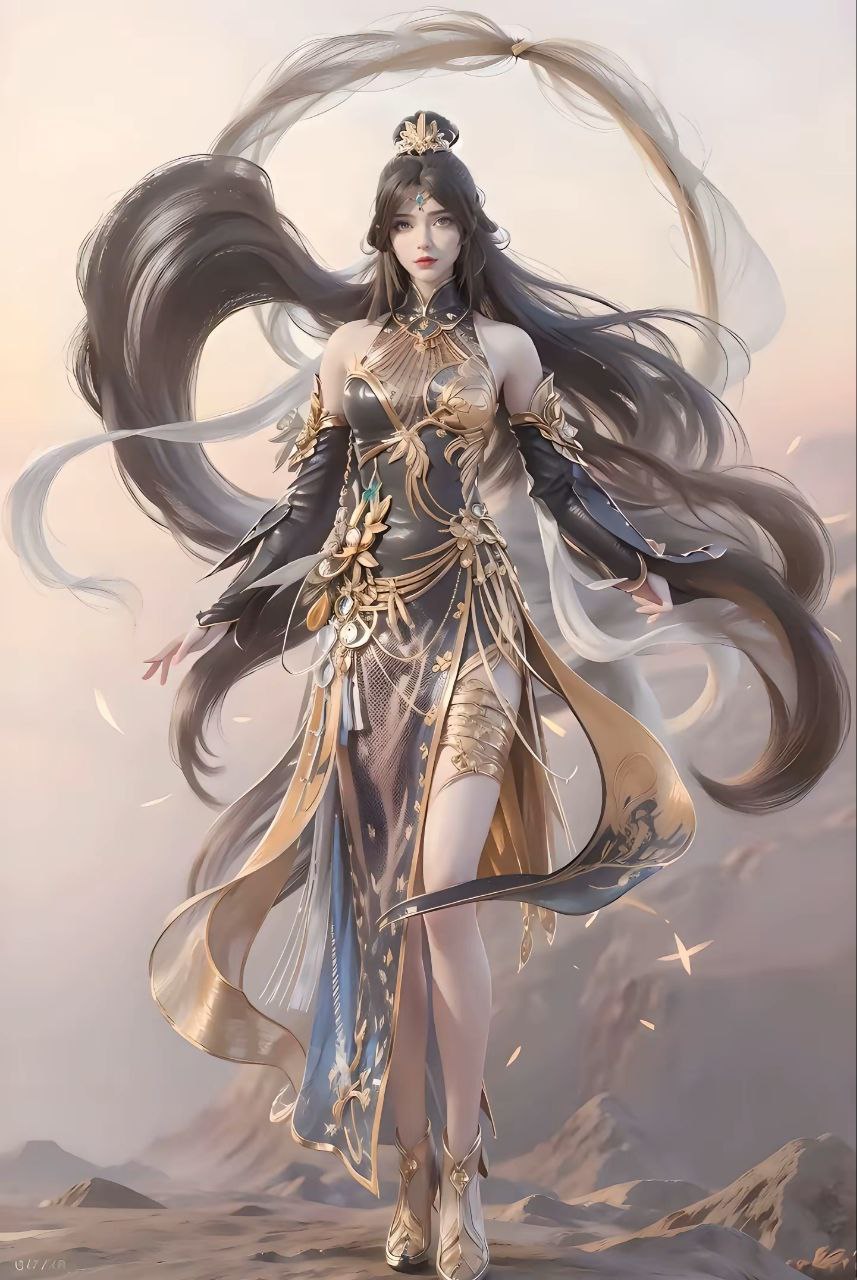 提升服务质