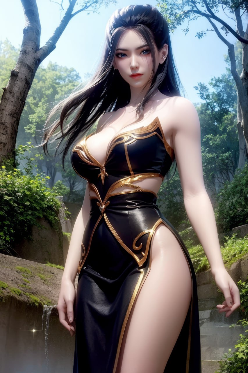uniqu