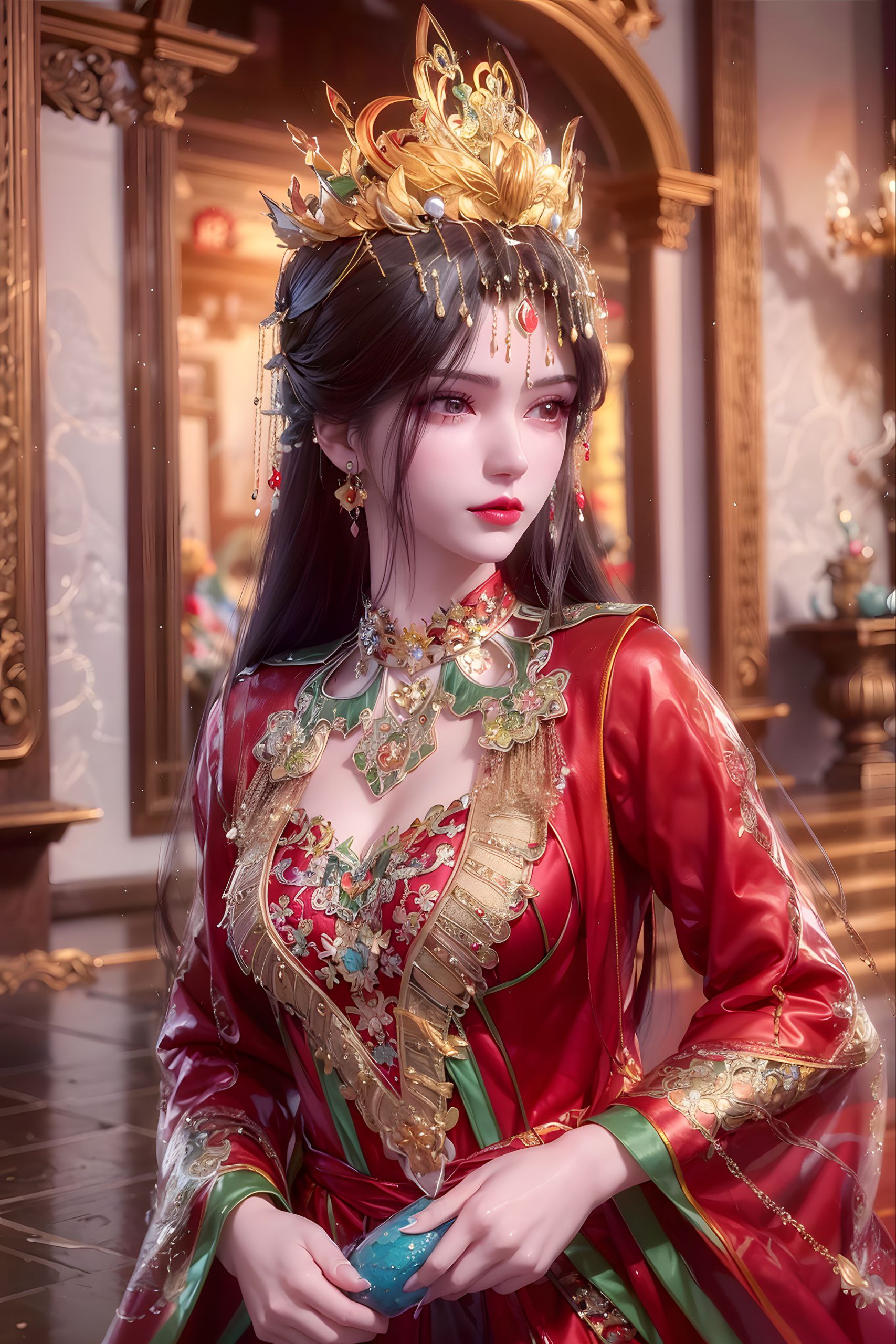 网络黑料