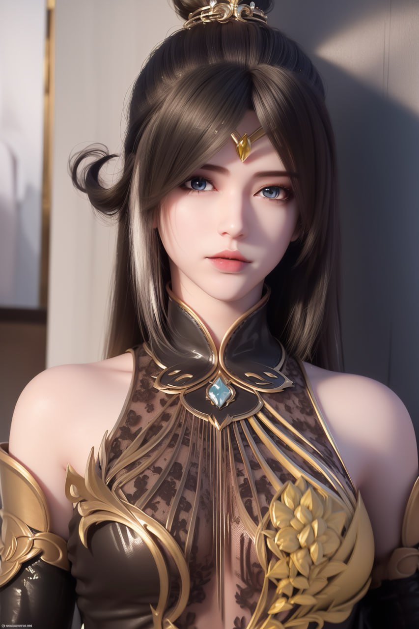匿名曝光