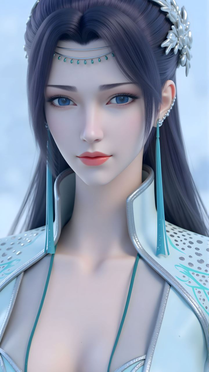 其中