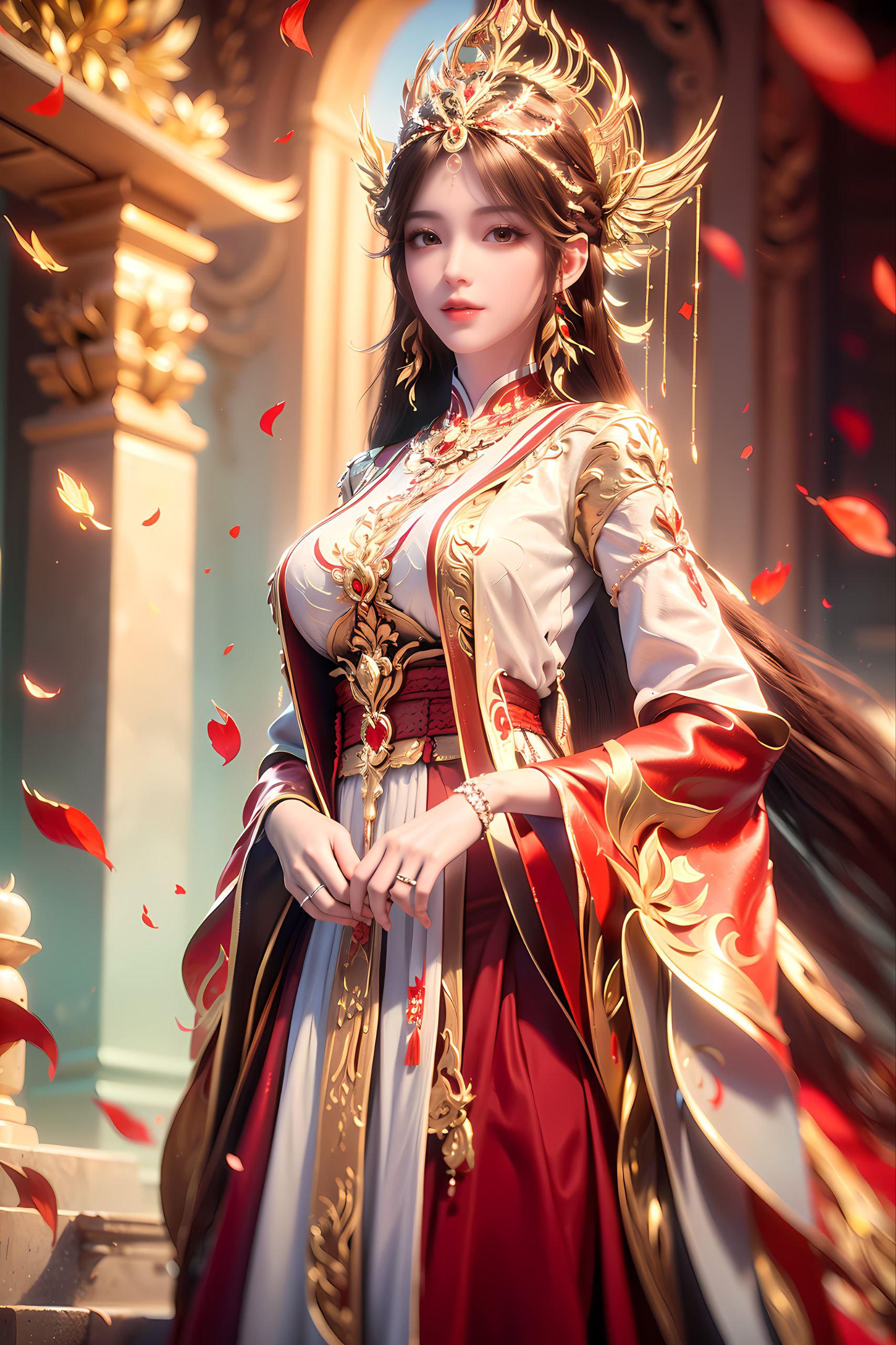 的娱乐形式