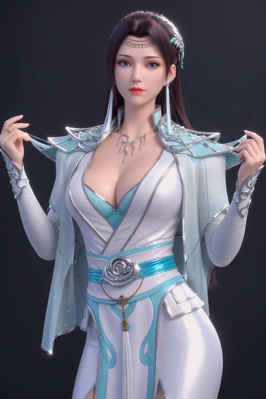 了一些争议