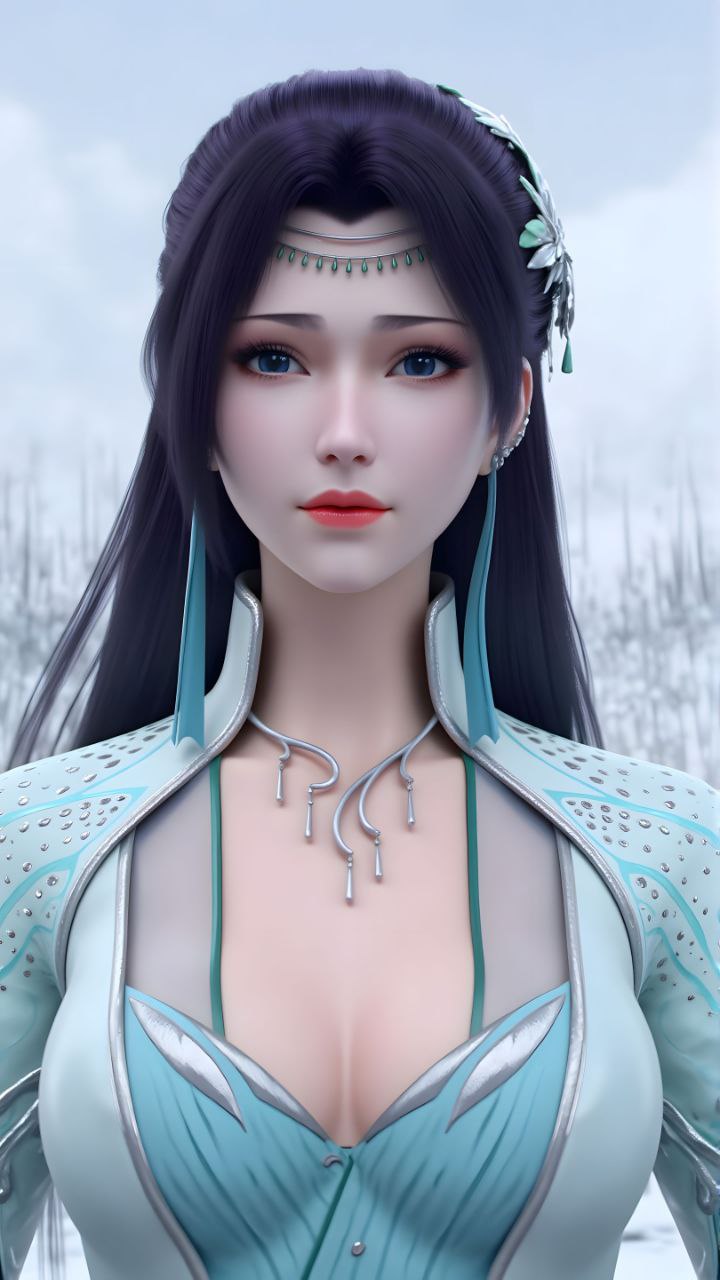自由流通