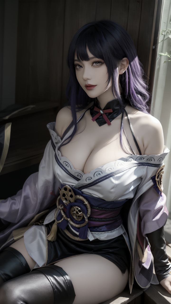 络信息