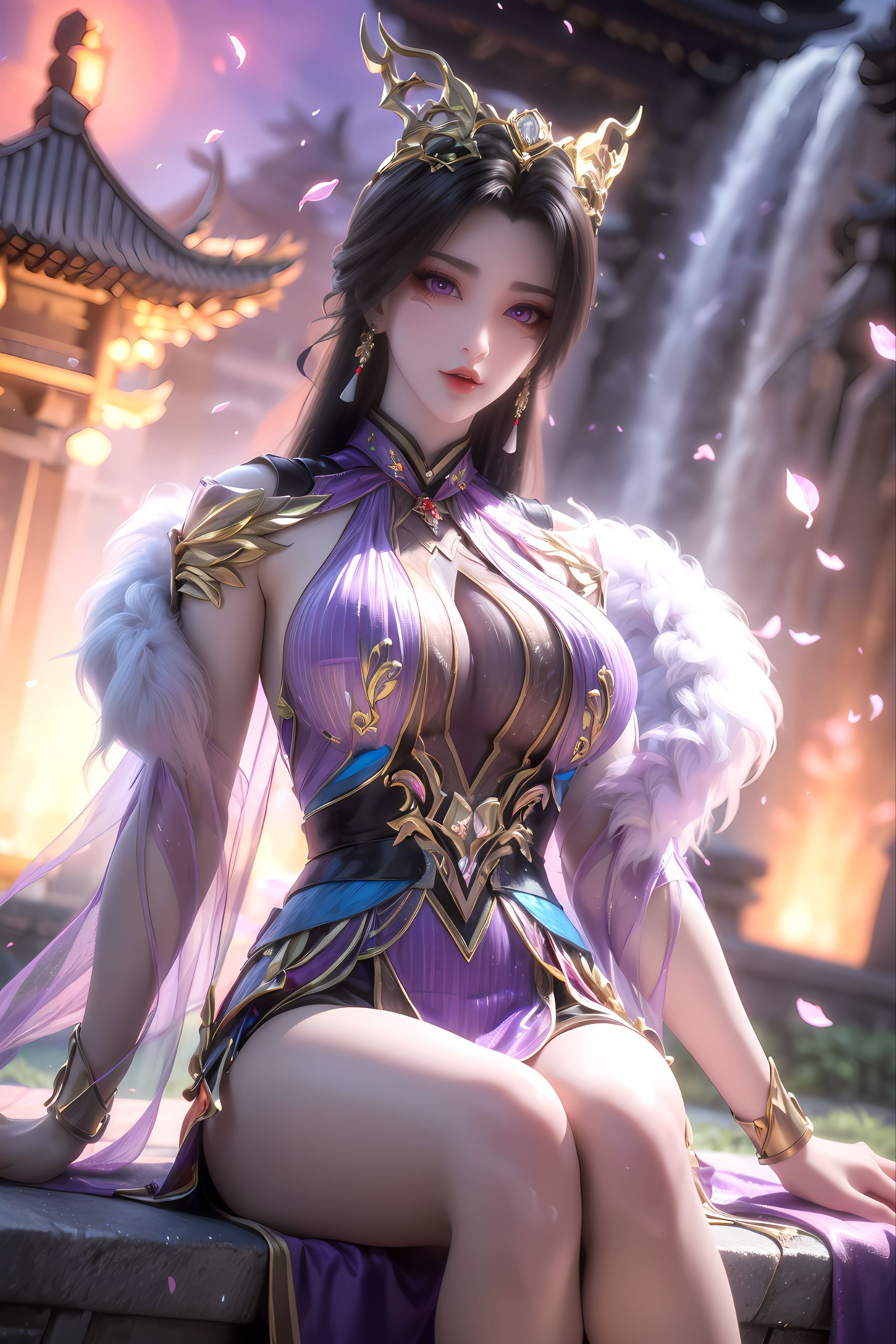 fun吃瓜