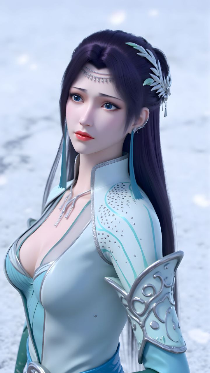 ng