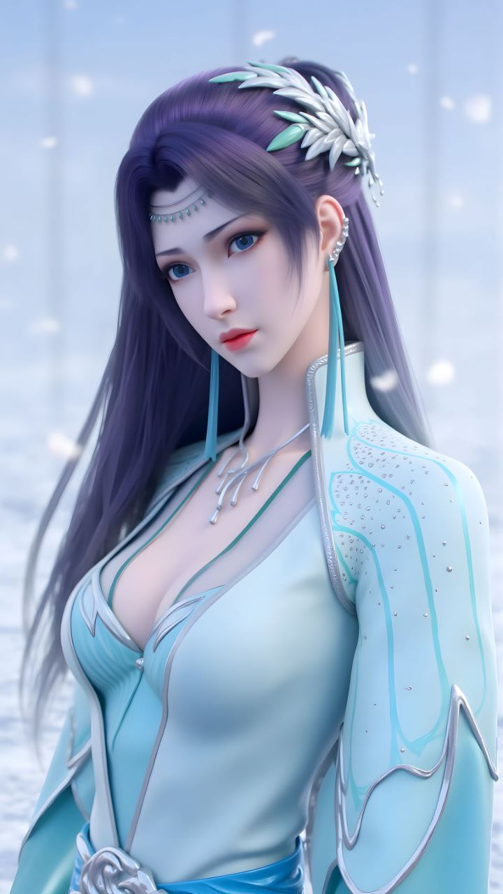 节省时间