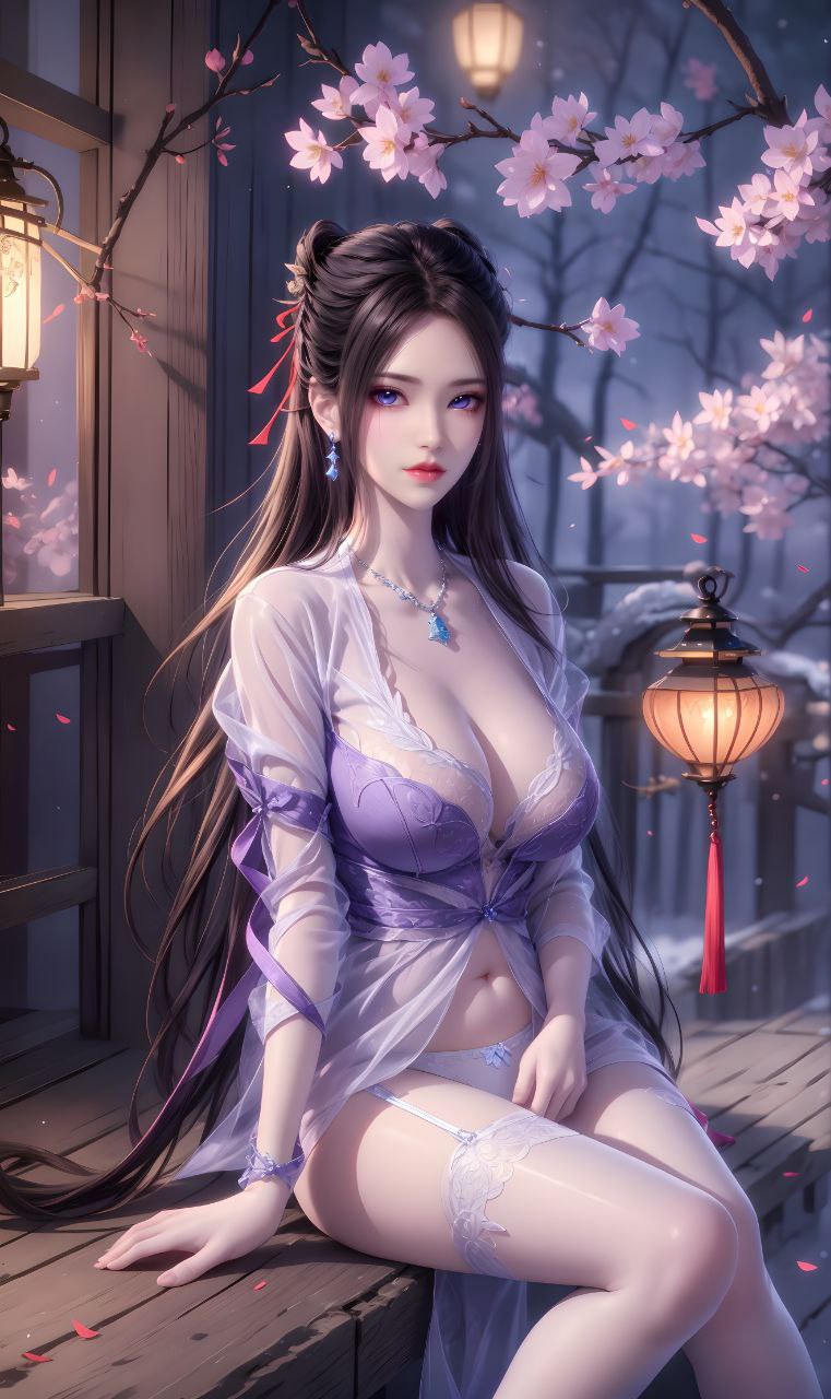 前言