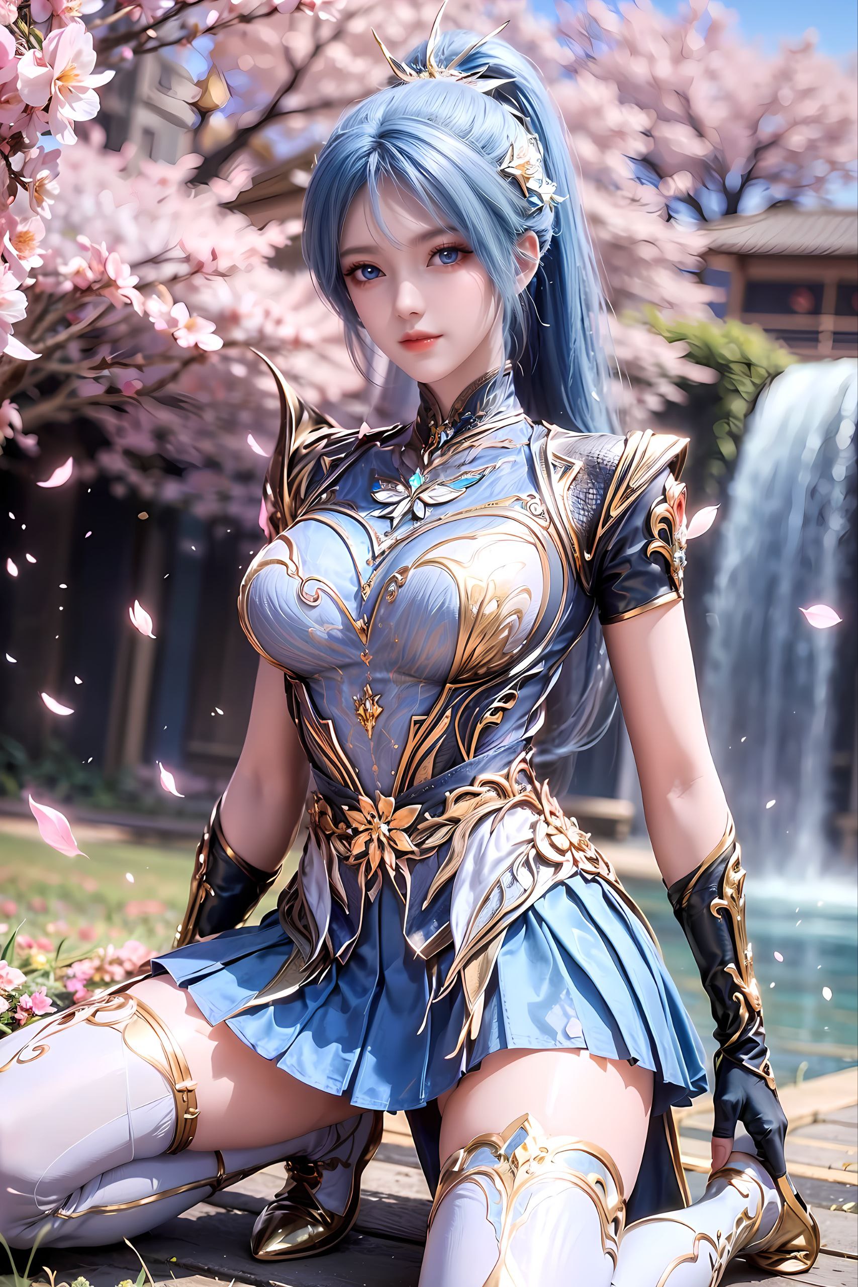 打烊