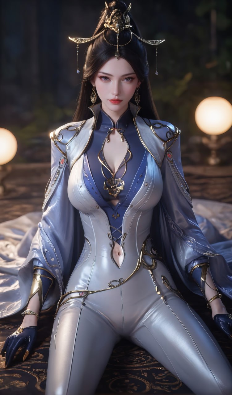 再次