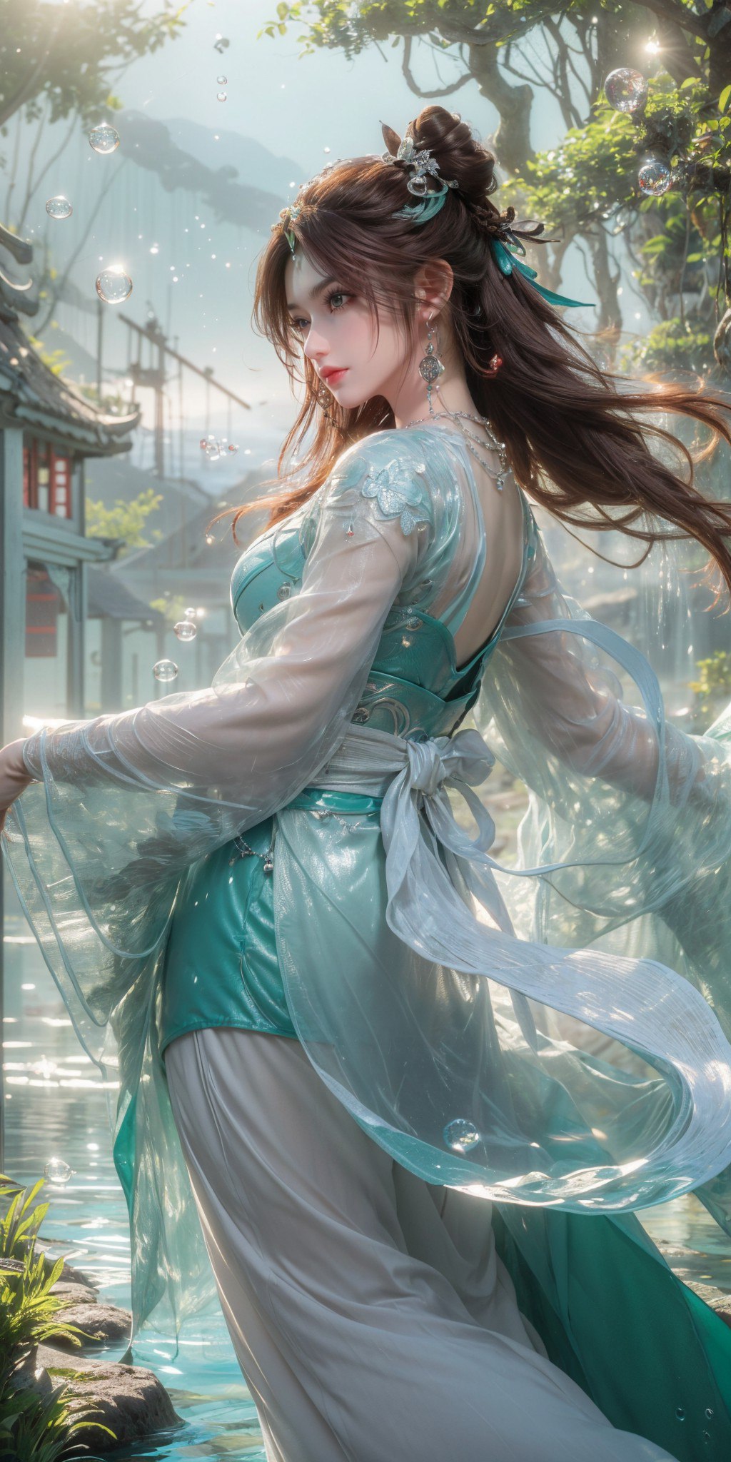 子磁力搜索