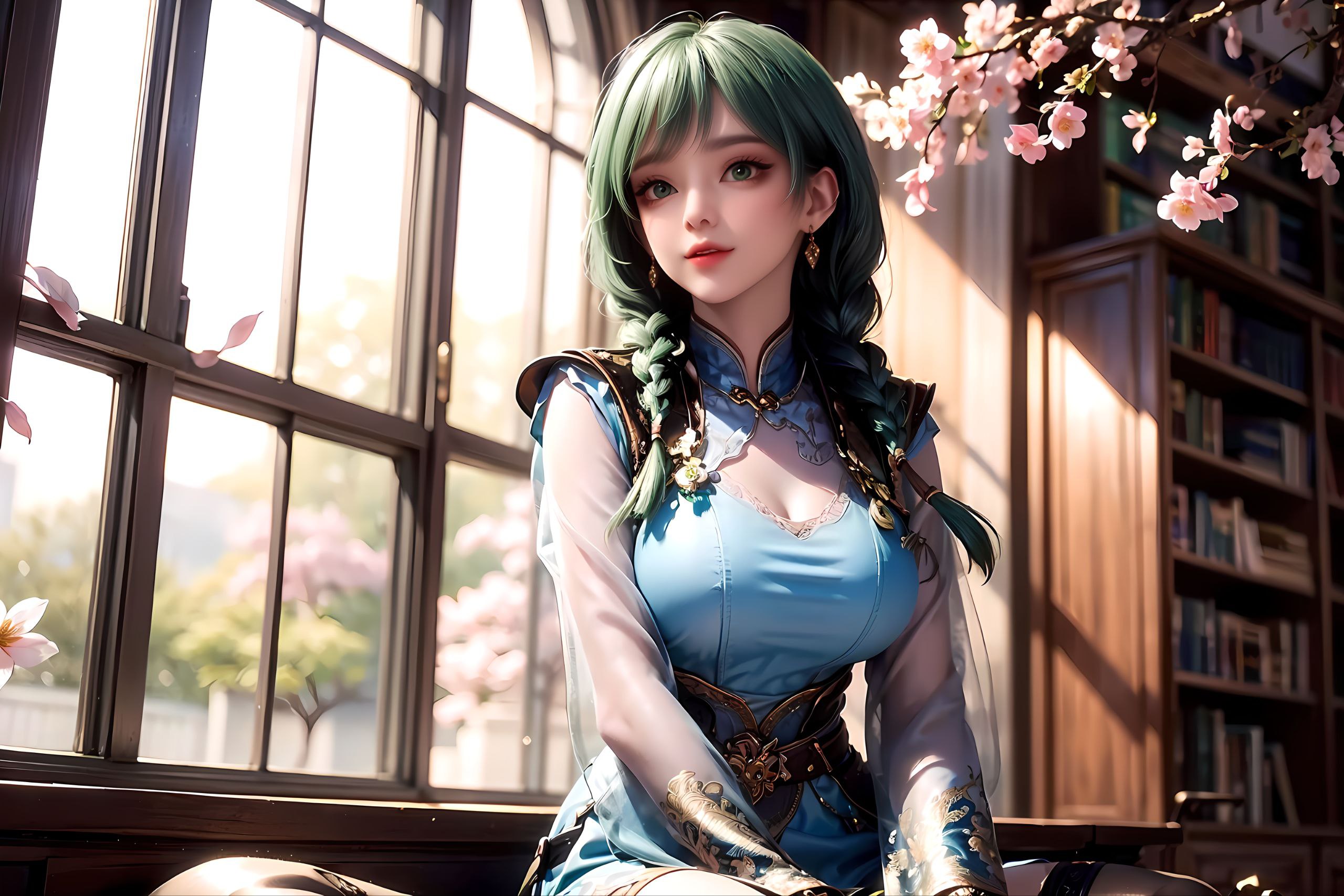 T种子