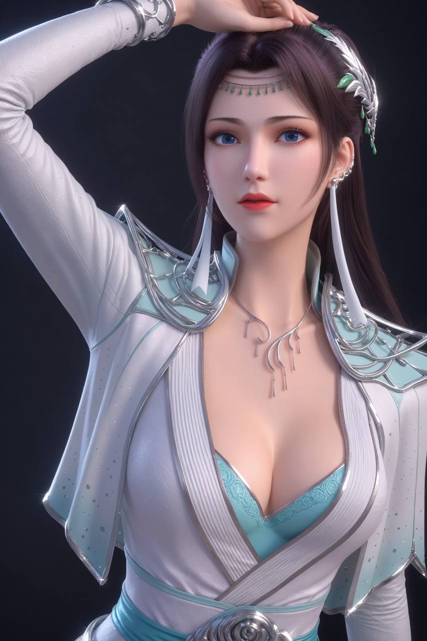 到自己需要