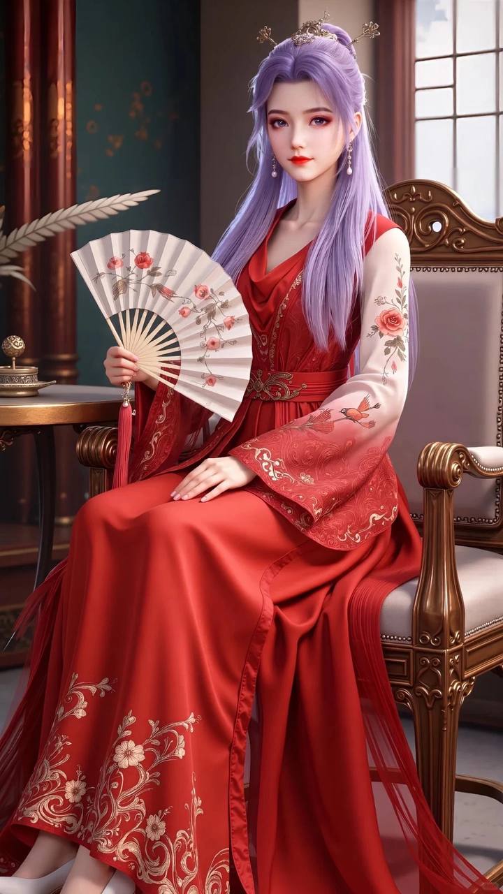 看高清晰度